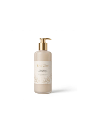 Brume Fixatrice Glow
